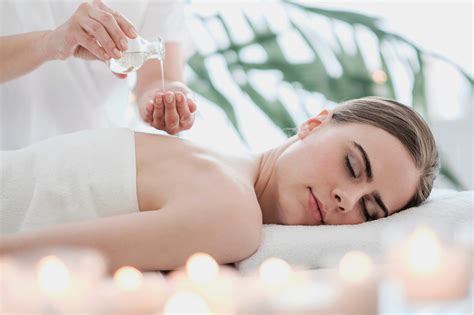 Massage sensuel complet du corps Massage sexuel Reichstett